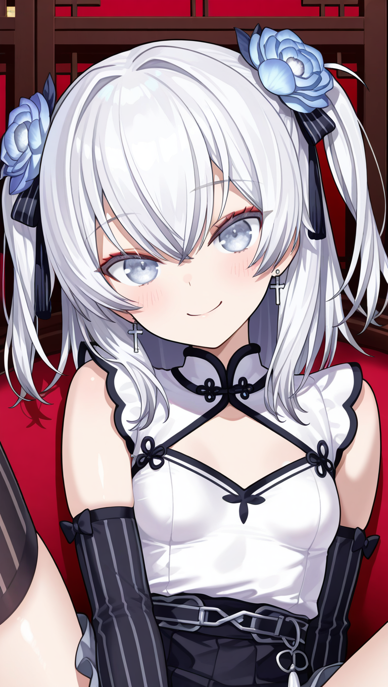 11565-111241524-(masterpiece),best quality,amazing quality,very aesthetic,absurdres,newest,perfect body,shiny skin,perfect eyes,detail1eye,well-.png